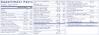 variant:30 packets