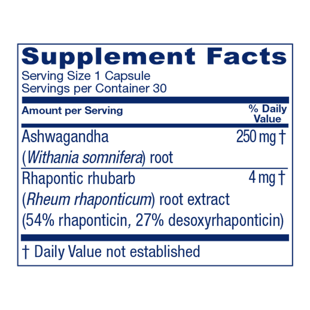 variant:30 capsules