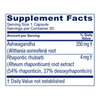variant:30 capsules