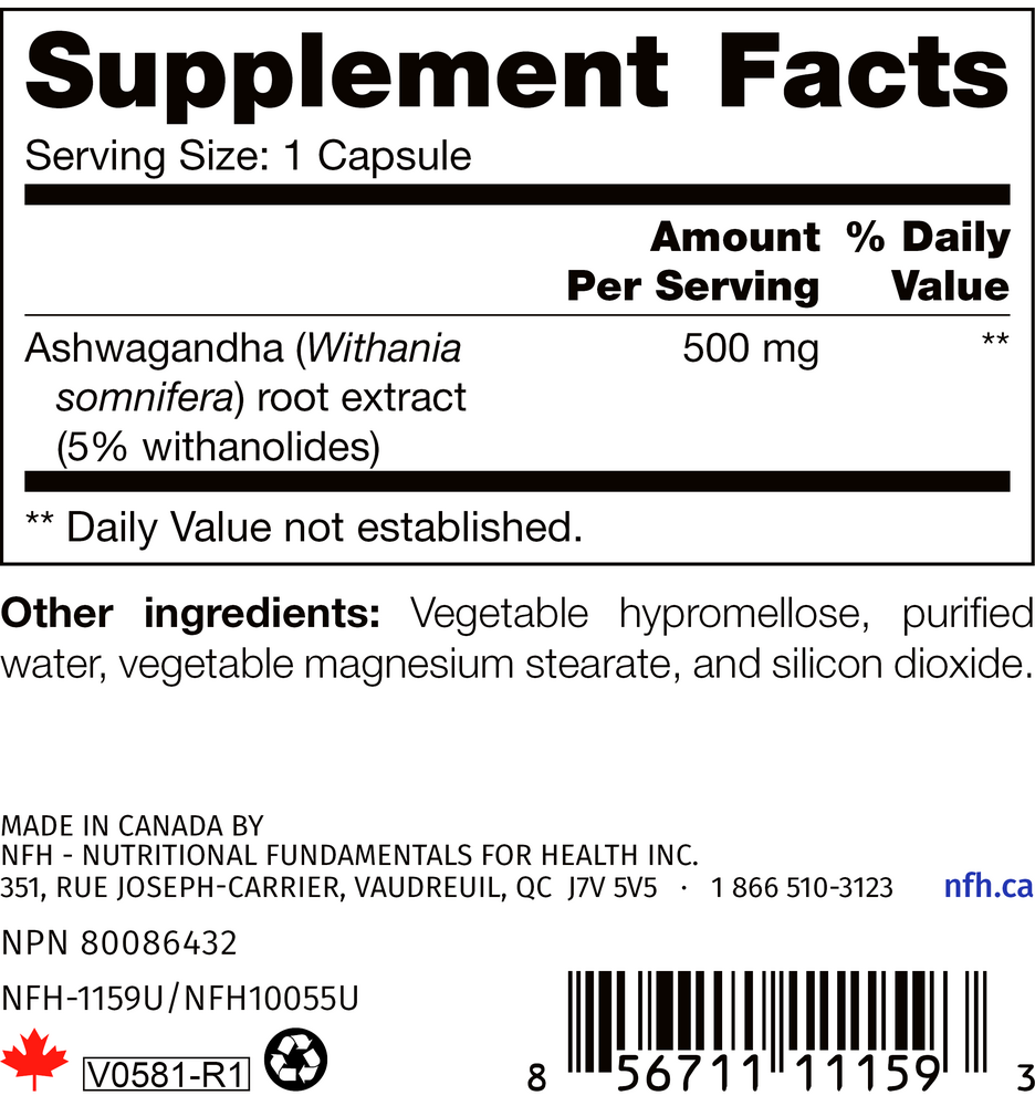 variant:60 capsules