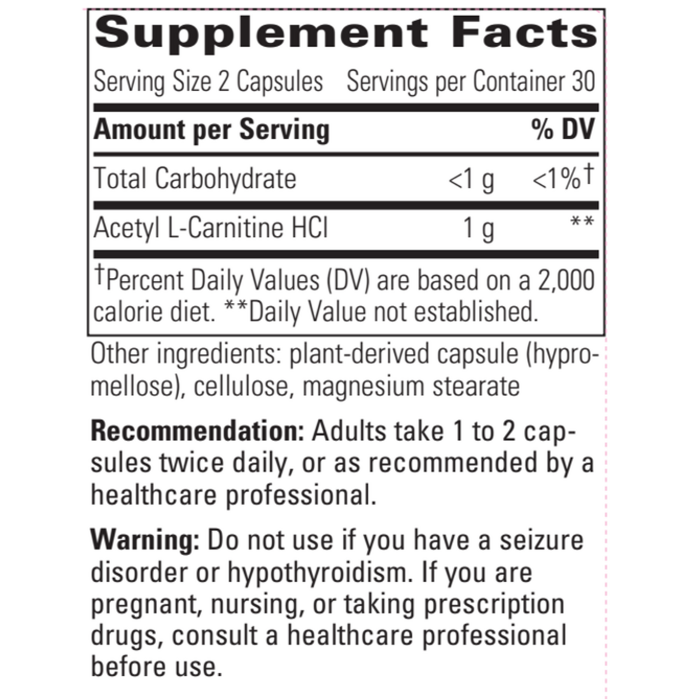 variant:60 capsules