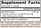 variant:180 capsules