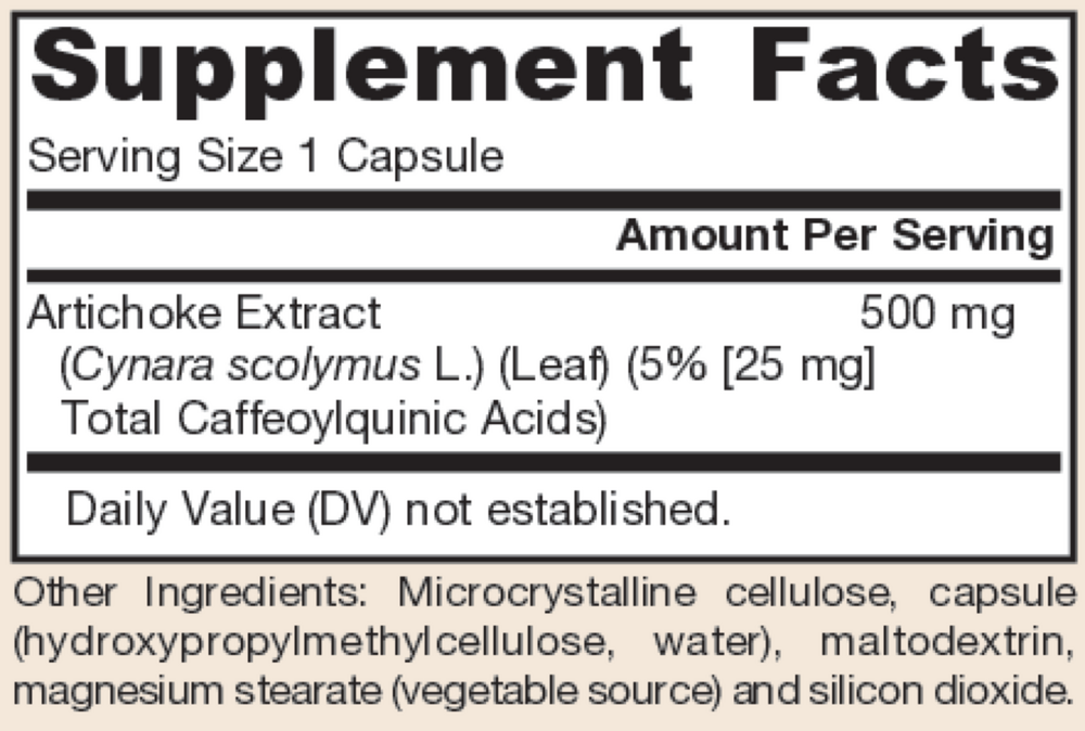 variant:180 capsules