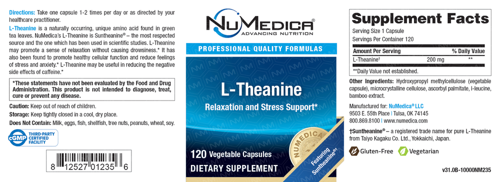 variant:120 capsules
