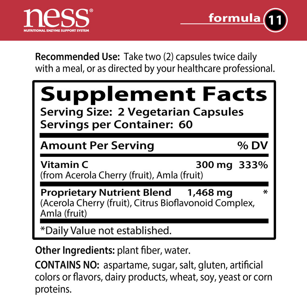 variant:120 capsules