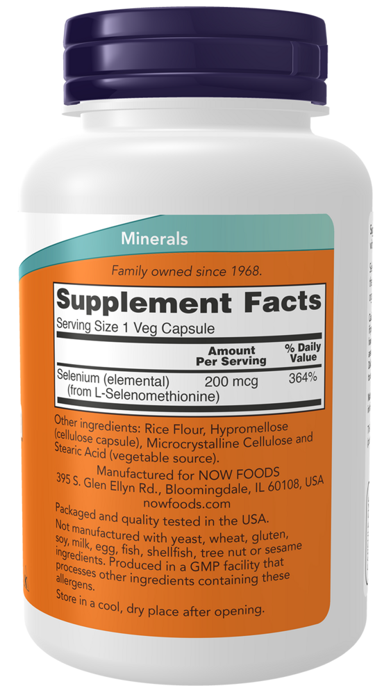 variant:180 capsules