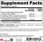variant:60 capsules