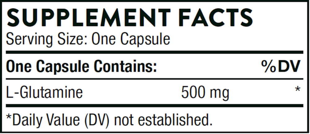 variant:90 capsules