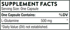 variant:90 capsules