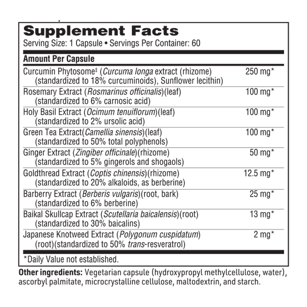variant:60 capsules