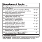 variant:60 capsules