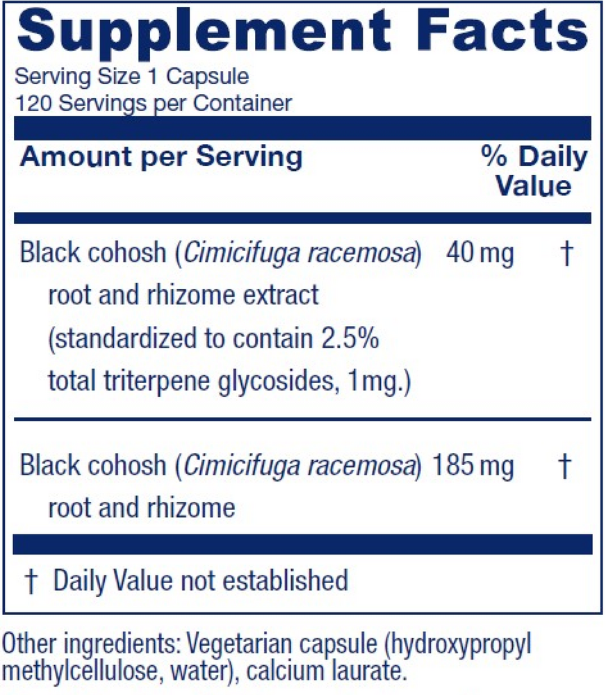 variant:120 capsules