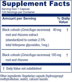 variant:120 capsules