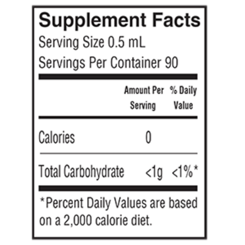 variant:45 Milliliters
