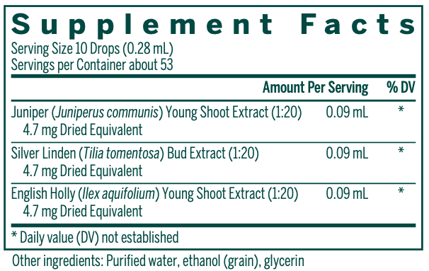variant:15 Milliliters