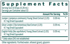 variant:15 Milliliters