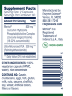 variant:120 capsules
