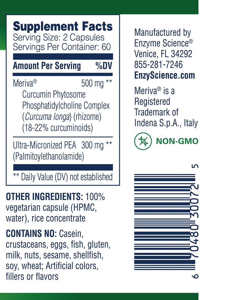 variant:120 capsules