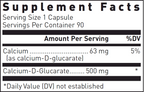 variant:90 capsules