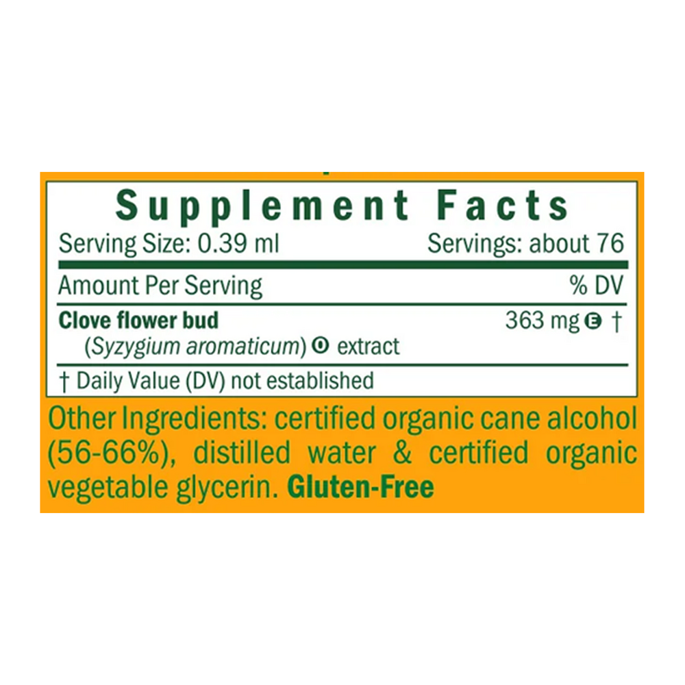 variant:30 Milliliters