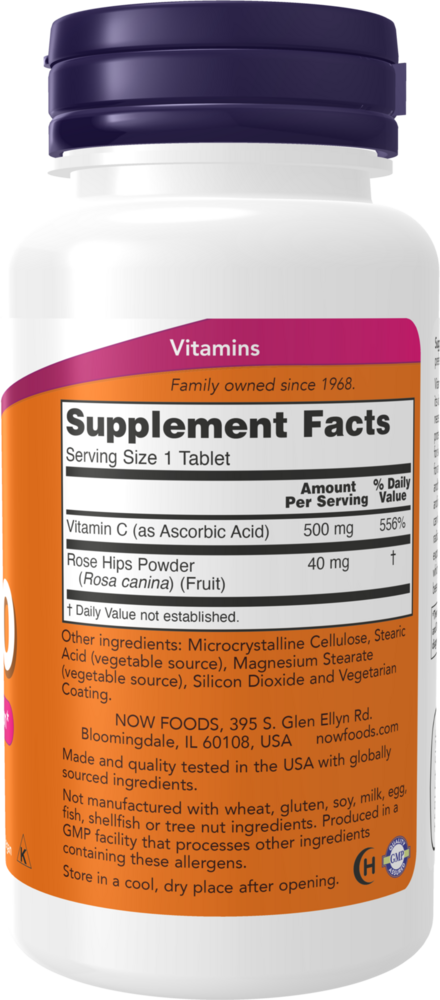 variant:100 tablets