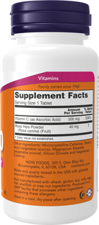 variant:100 tablets
