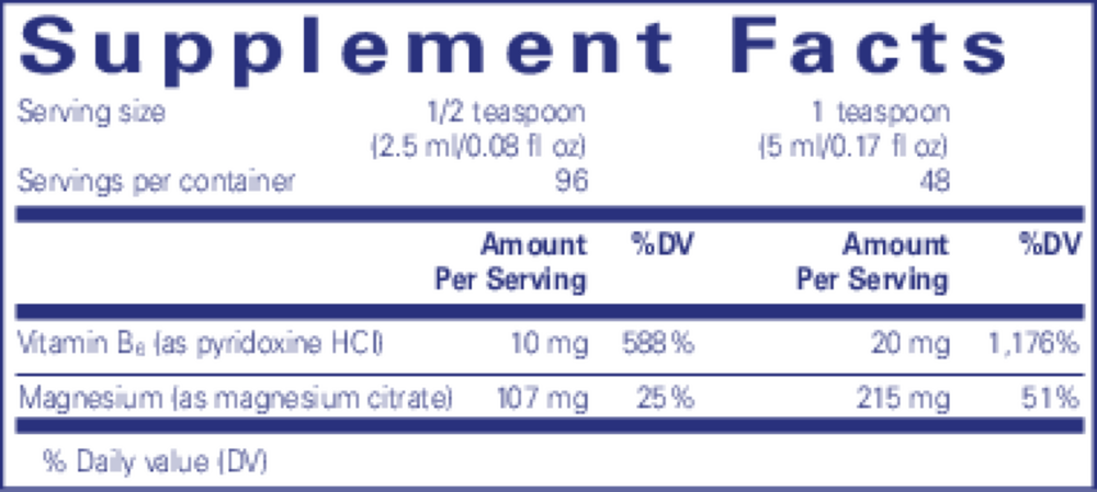 variant:240 Milliliters