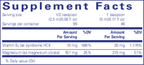 variant:240 Milliliters