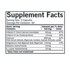 variant:180 capsules