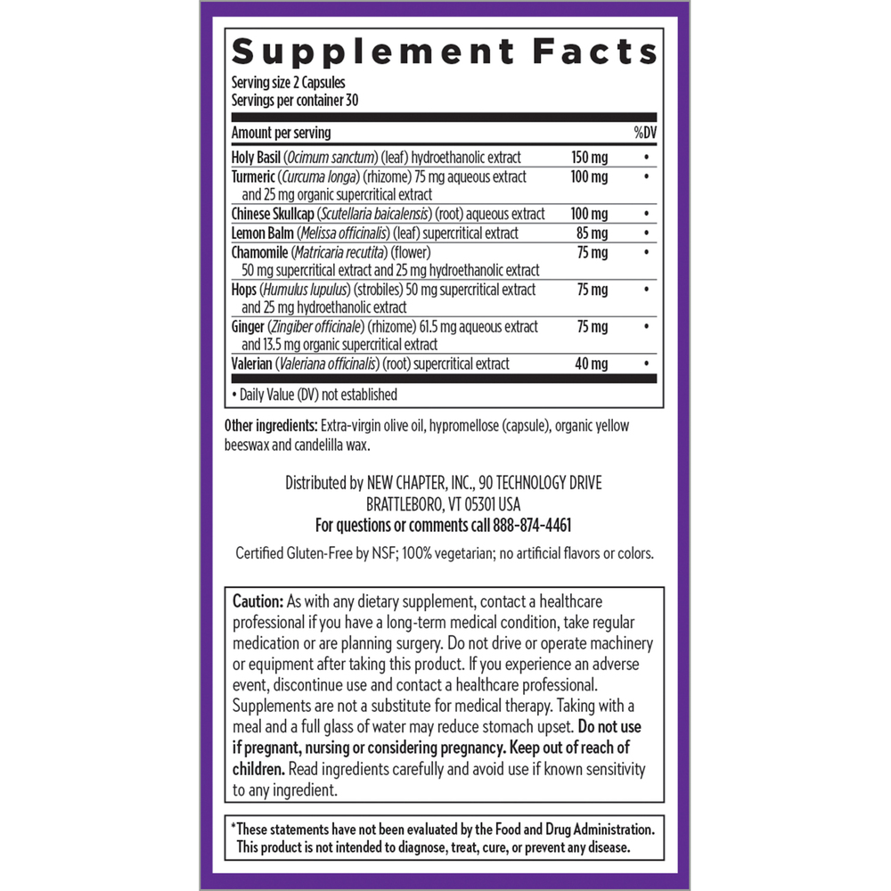 variant:60 capsules
