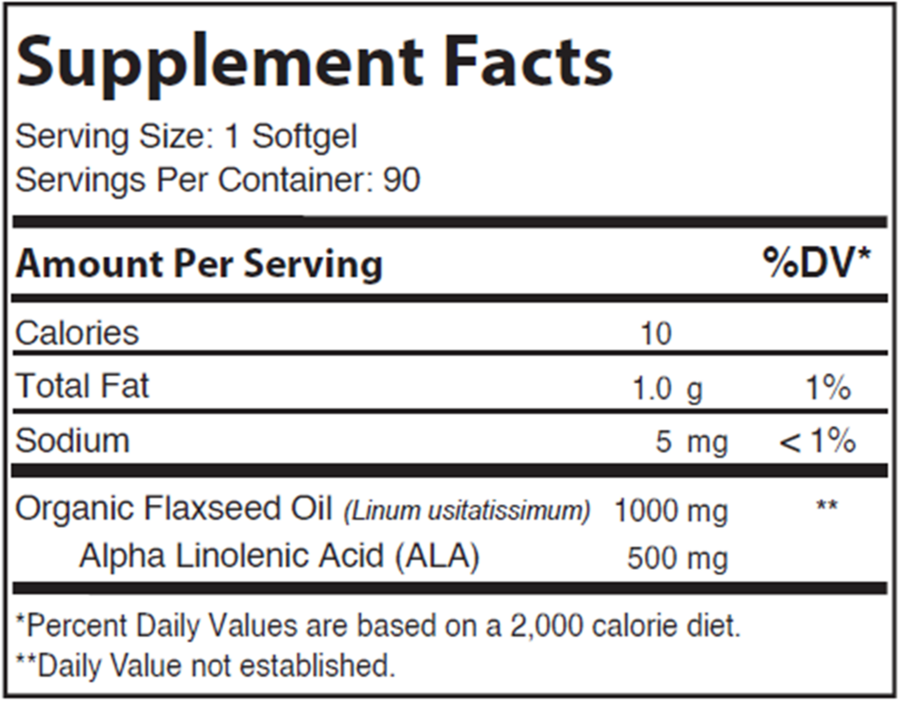 variant:90 Softgel Capsules