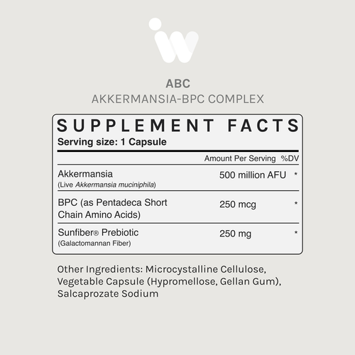 variant:60 capsules