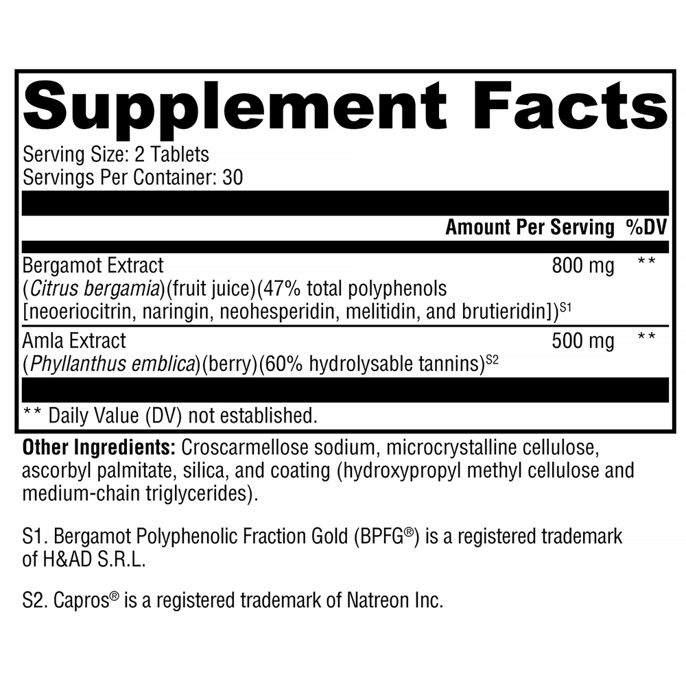 variant:60 tablets