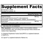 variant:60 tablets