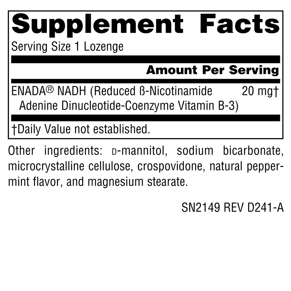 variant:20 lozenges