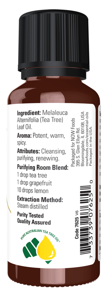 variant:1 Ounce