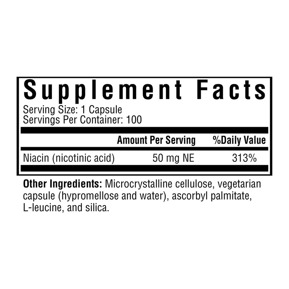 variant:100 capsules