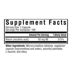 variant:100 capsules