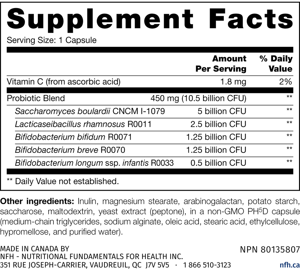 variant:60 capsules