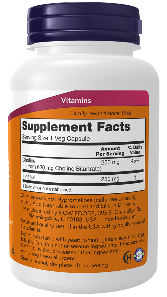 variant:100 capsules