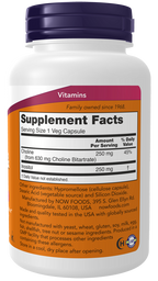 variant:100 capsules