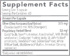 variant:60 capsules
