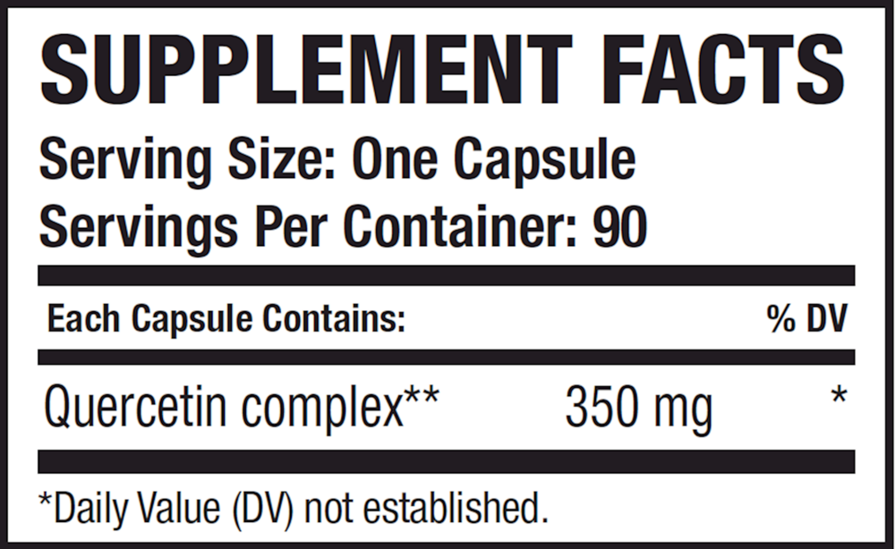 variant:90 capsules
