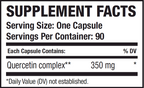 variant:90 capsules
