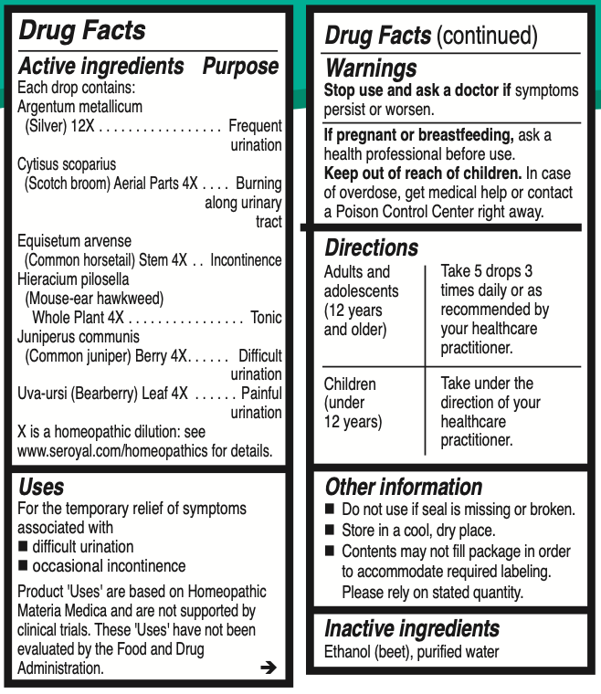 variant:20 Milliliters