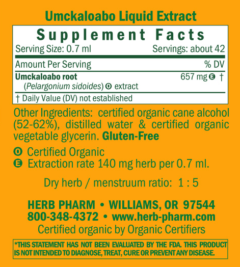 variant:29.6 Milliliters