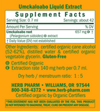 variant:29.6 Milliliters