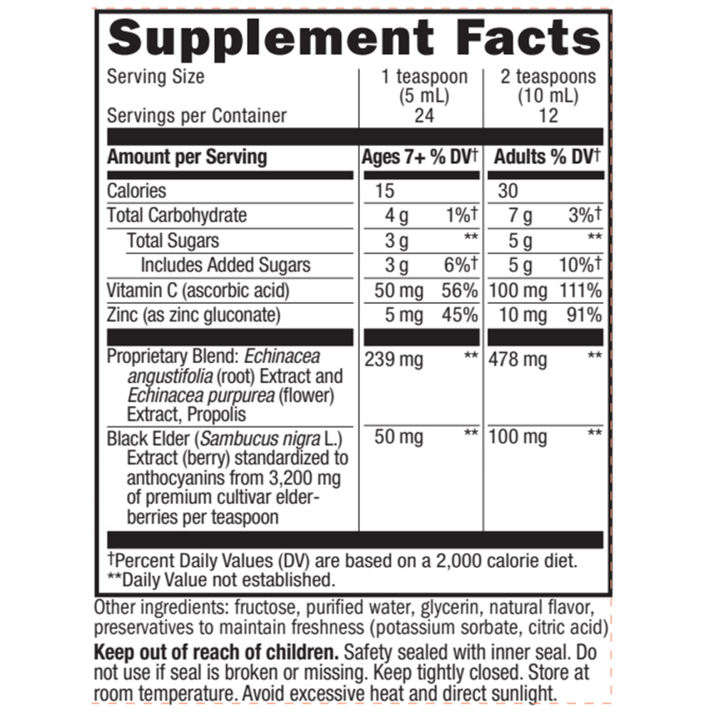 variant:120 Milliliters
