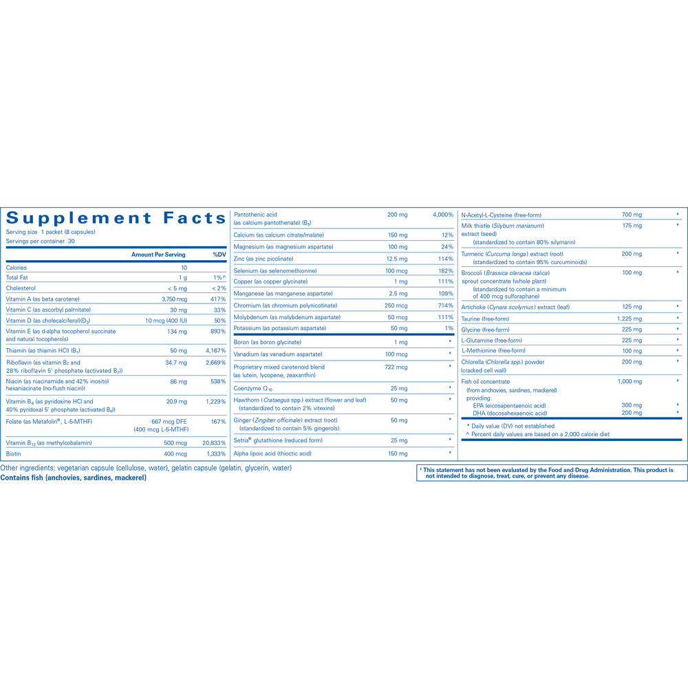 variant:240 capsules