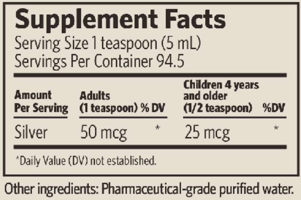 variant:473 Milliliters